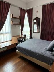 D'Ecosia (D15), Condominium #566127291